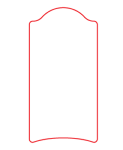 Kesim Model 1