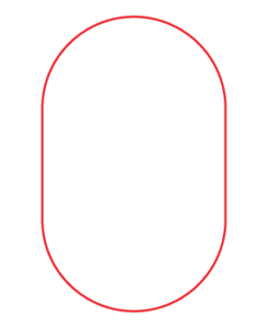 Kesim Model 2
