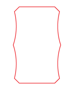 Kesim Model 18