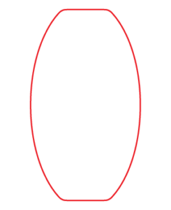 Kesim Model 5