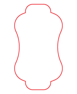 Kesim Model 6